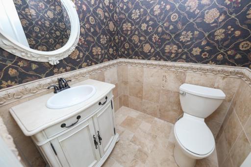 2710 Le Homme Dieu Heights NE, Alexandria, MN 56308