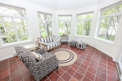 2710 Le Homme Dieu Heights NE, Alexandria, MN 56308