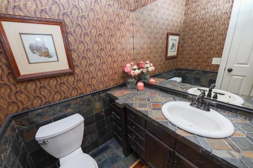 2710 Le Homme Dieu Heights NE, Alexandria, MN 56308
