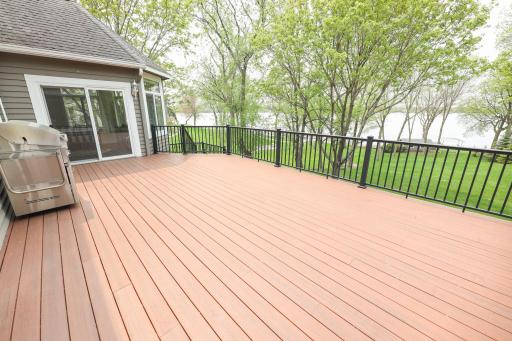 2710 Le Homme Dieu Heights NE, Alexandria, MN 56308