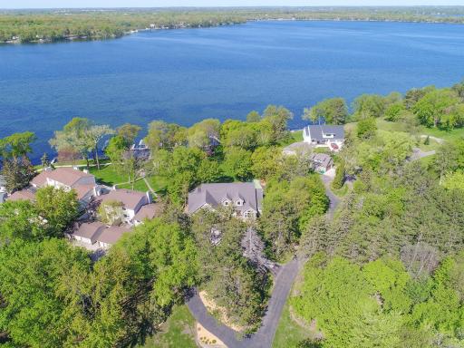 2710 Le Homme Dieu Heights NE, Alexandria, MN 56308