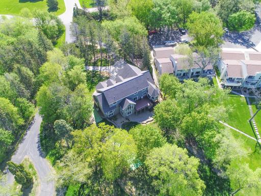 2710 Le Homme Dieu Heights NE, Alexandria, MN 56308