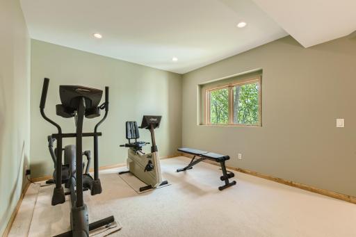 6901 Auto Club Road, Bloomington, MN 55438