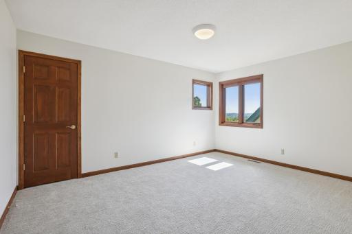 6901 Auto Club Road, Bloomington, MN 55438
