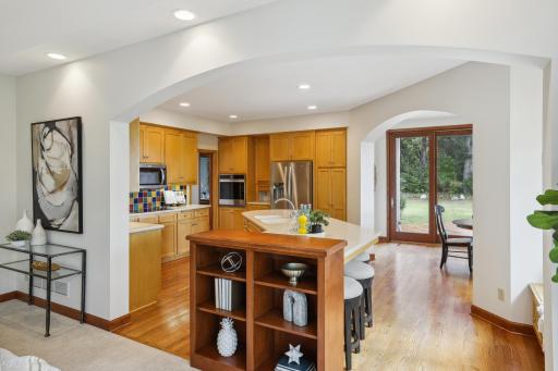 6901 Auto Club Road, Bloomington, MN 55438