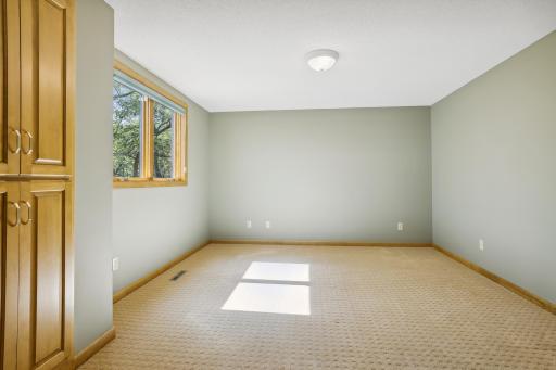 6901 Auto Club Road, Bloomington, MN 55438