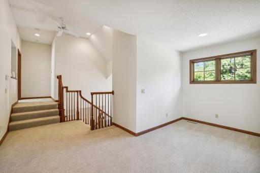 6901 Auto Club Road, Bloomington, MN 55438