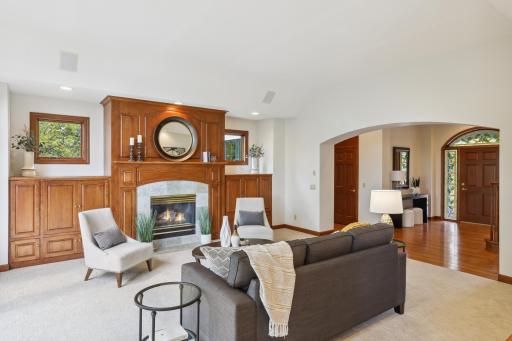 6901 Auto Club Road, Bloomington, MN 55438
