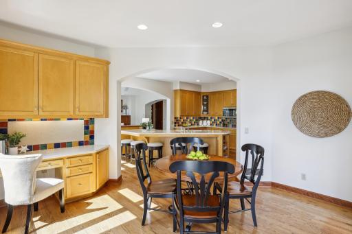 6901 Auto Club Road, Bloomington, MN 55438