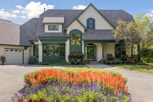 6901 Auto Club Road, Bloomington, MN 55438