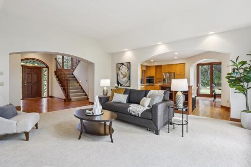 6901 Auto Club Road, Bloomington, MN 55438