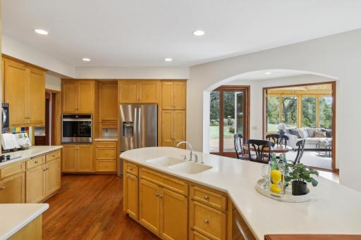 6901 Auto Club Road, Bloomington, MN 55438