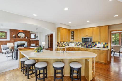 6901 Auto Club Road, Bloomington, MN 55438