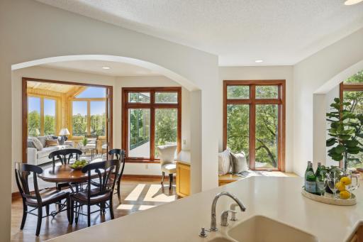 6901 Auto Club Road, Bloomington, MN 55438