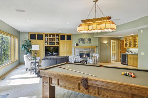 6901 Auto Club Road, Bloomington, MN 55438