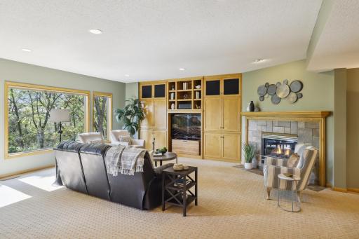 6901 Auto Club Road, Bloomington, MN 55438