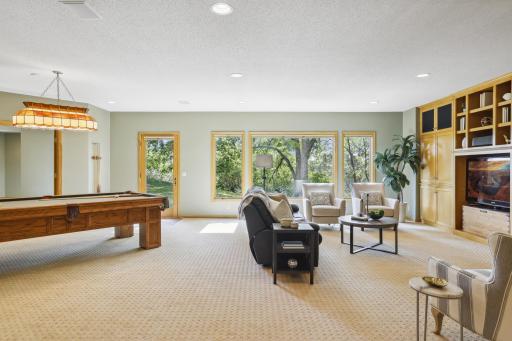 6901 Auto Club Road, Bloomington, MN 55438