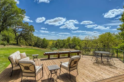 6901 Auto Club Road, Bloomington, MN 55438