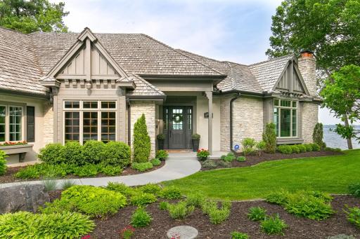 Front Walk-Up.jpg