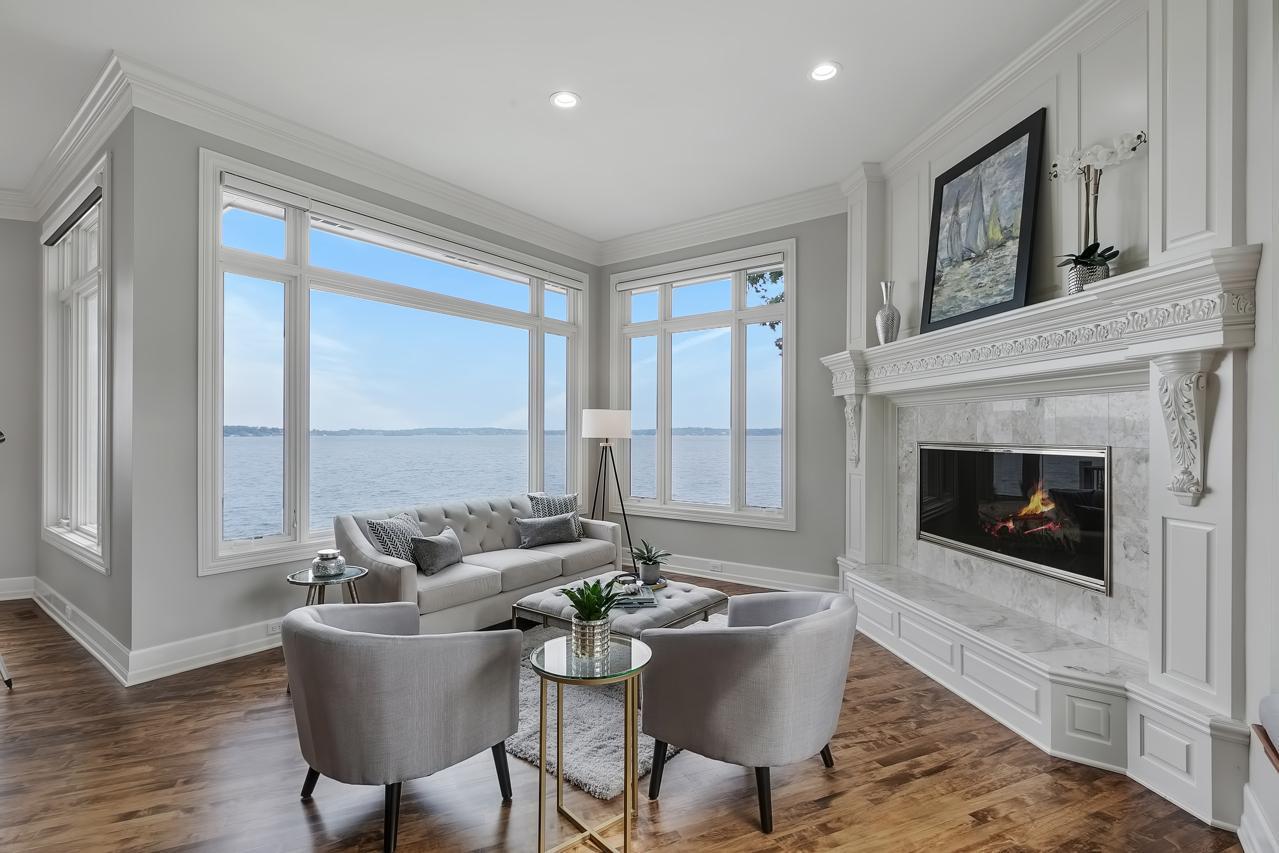 Living Corner With Fireplace.jpg