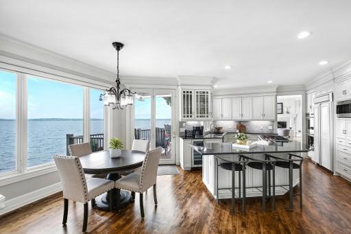 Kitchen With Eating Area.jpg