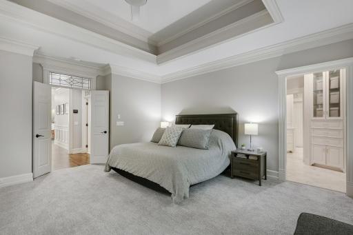Primary Bedroom.jpg
