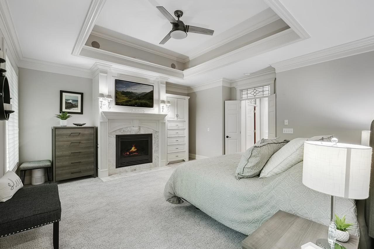 Primary Bedroom With Fireplace.jpg