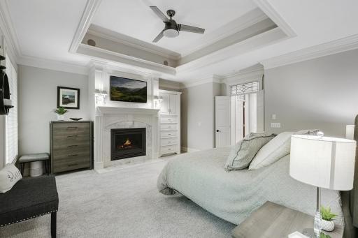Primary Bedroom With Fireplace.jpg