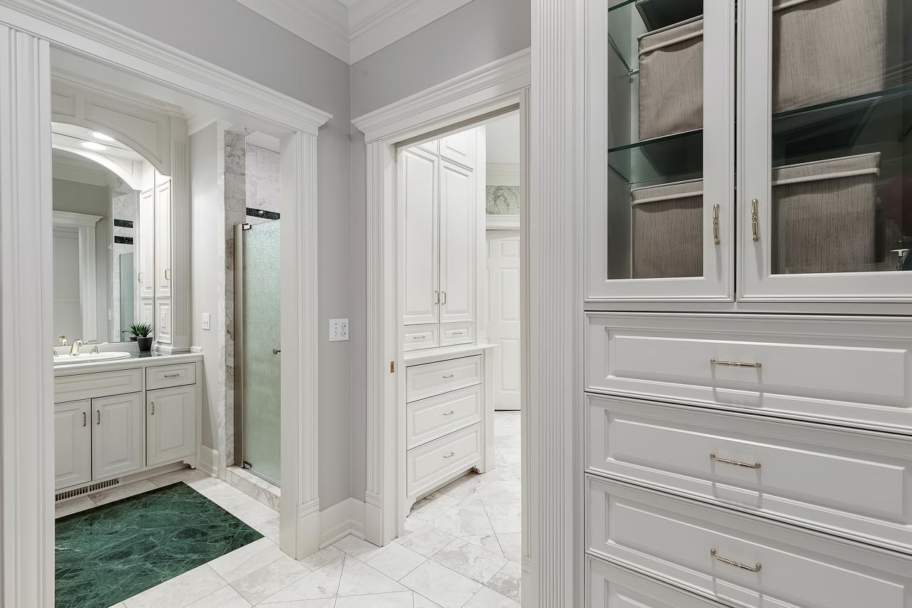 Primary Bath Built-Ins.jpg
