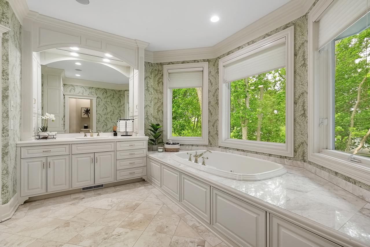 Primary Bath Tub With Windows.jpg