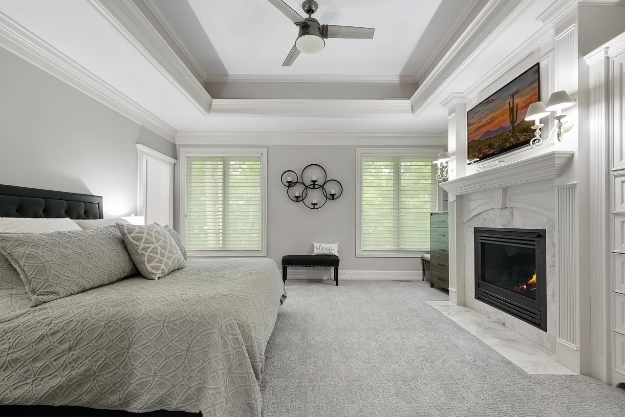 Primary Bedroom Entry.jpg