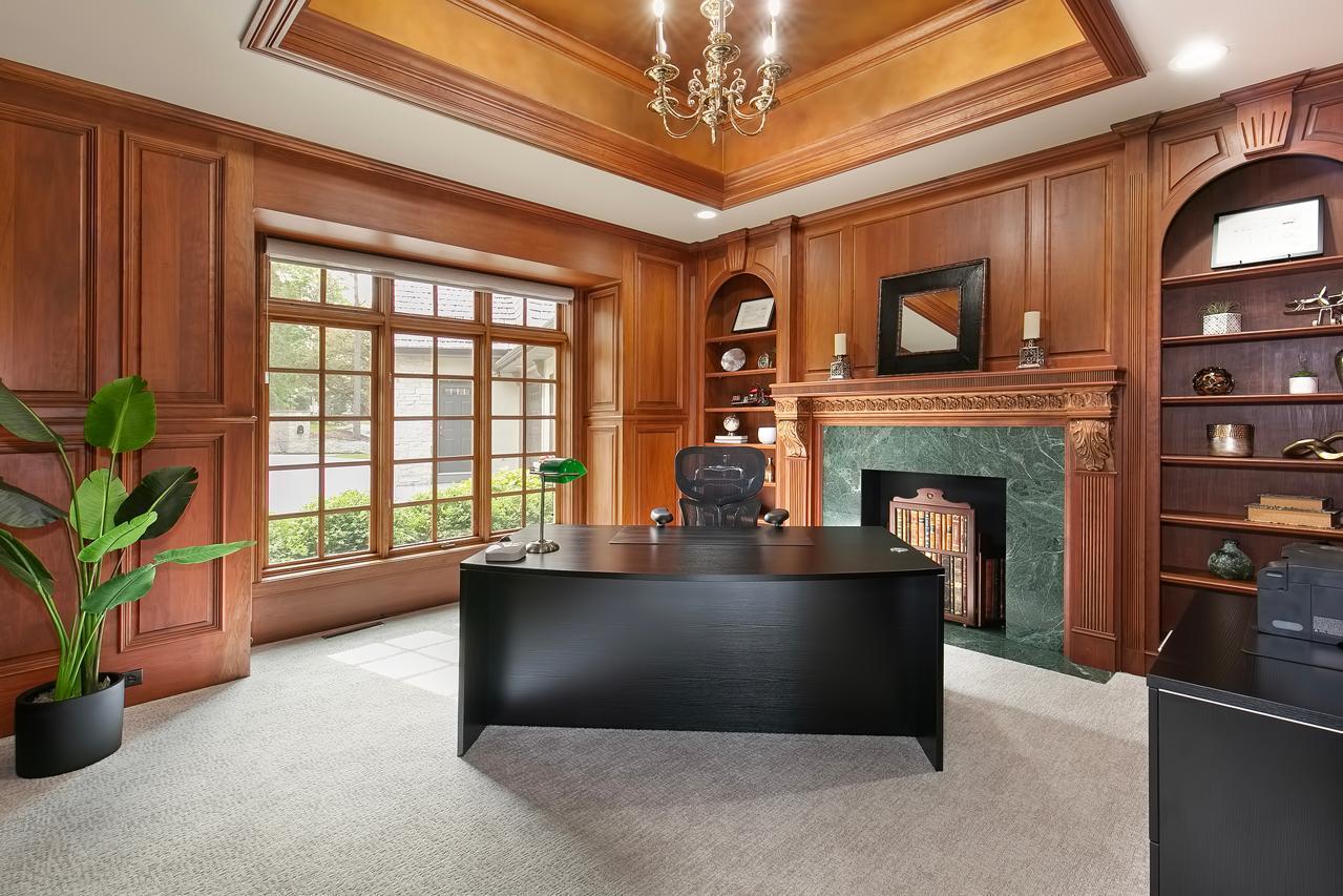 Main Floor Study].jpg