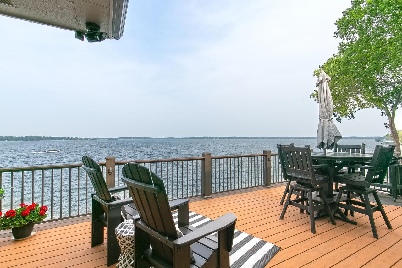 Deck Off Of Kitchen Expansive Views.jpg