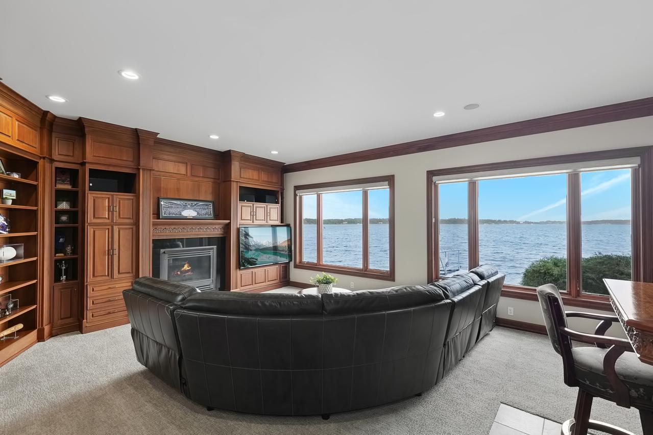 Lower Level Entertainment Room.jpg