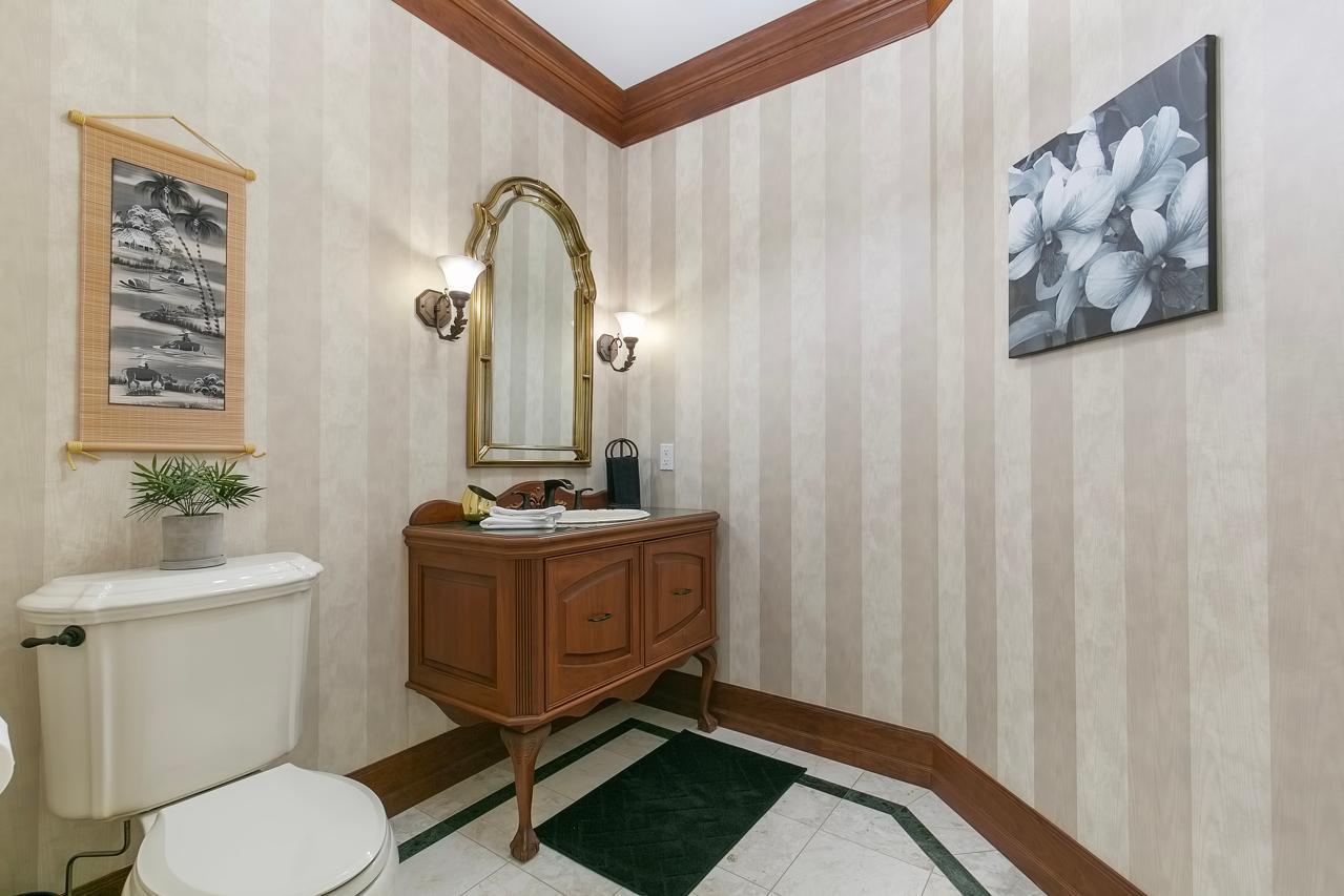 Main Floor Powder Room.jpg