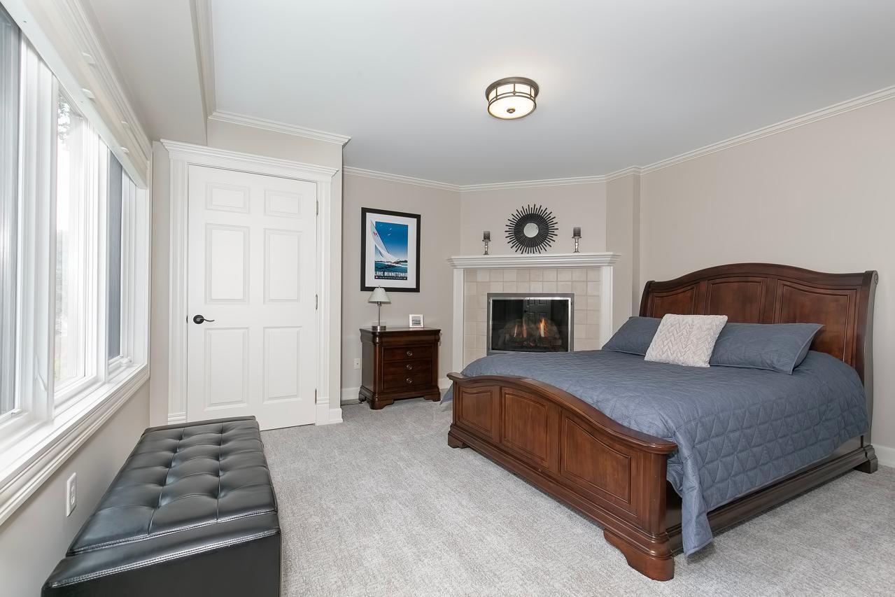 Lower Level Bedroom.jpg