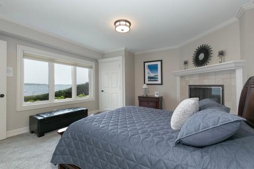 Lower Level Bedroom View.jpg