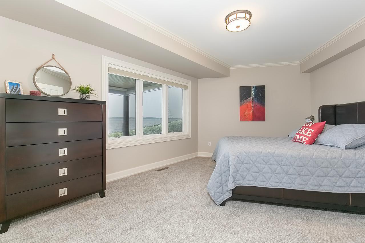 Lower Level Bedroom 2 With View.jpg