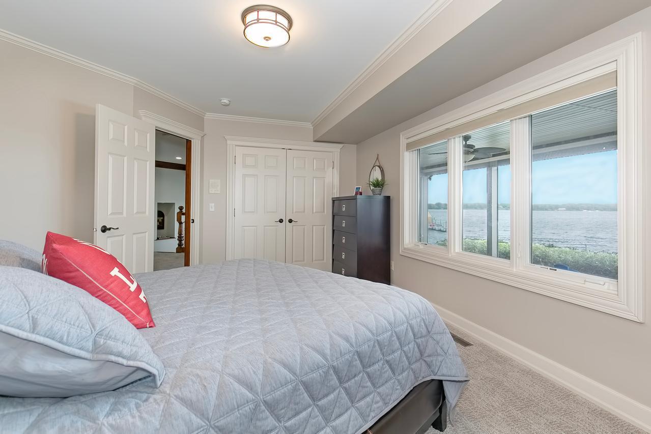 Lower Level Bedroom 2.jpg