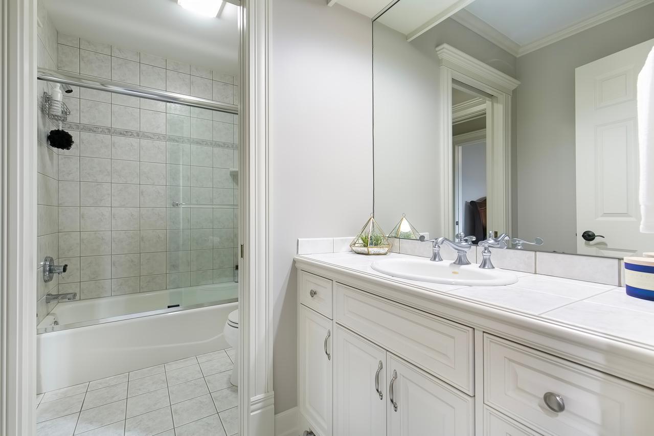 Lower Level Bath.jpg