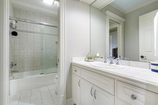 Lower Level Bath.jpg