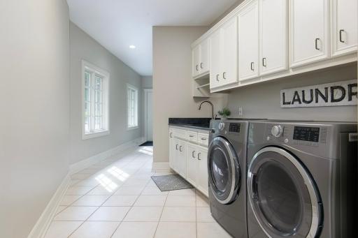 Main Floor Laundry/Back Hall.jpg