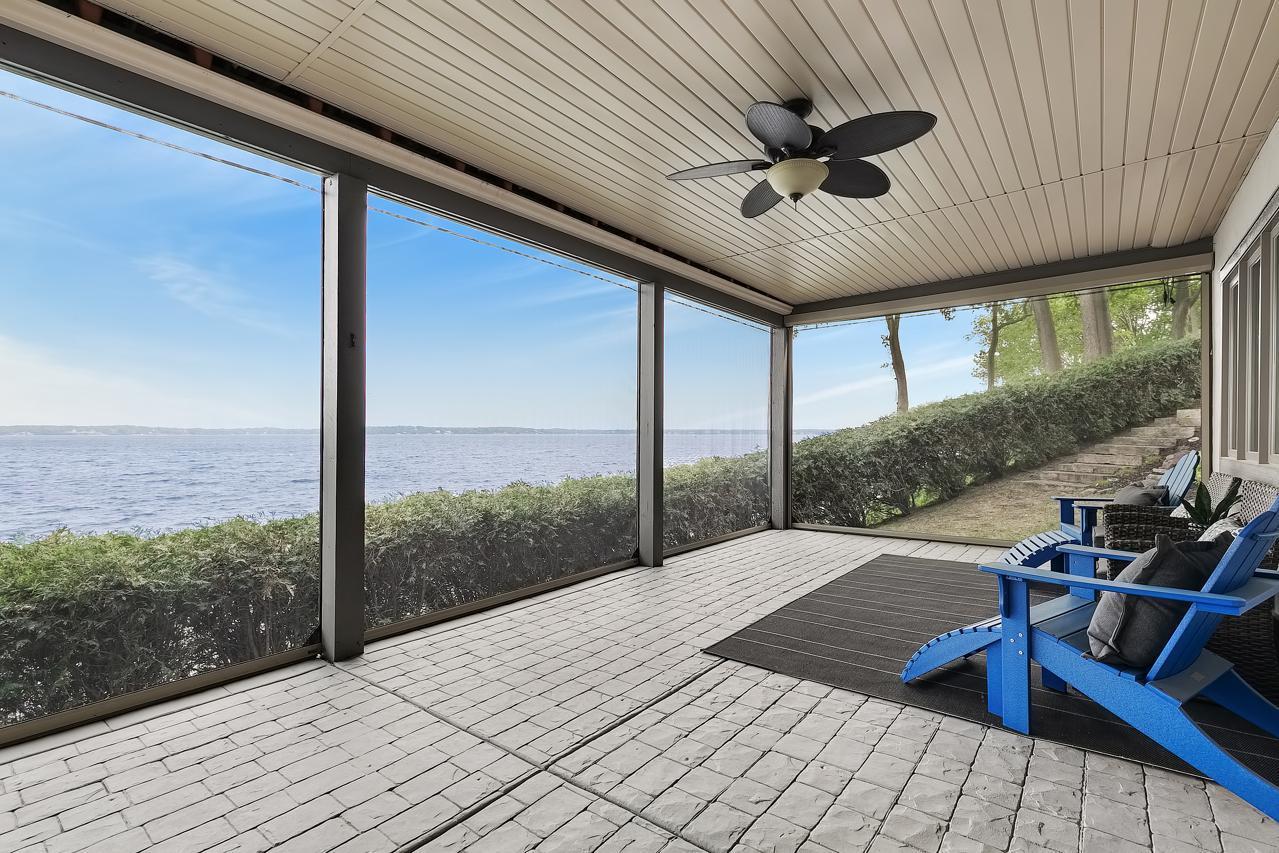 Lower Level Phantom Screened Porch.jpg