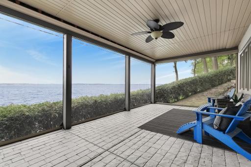 Lower Level Phantom Screened Porch.jpg