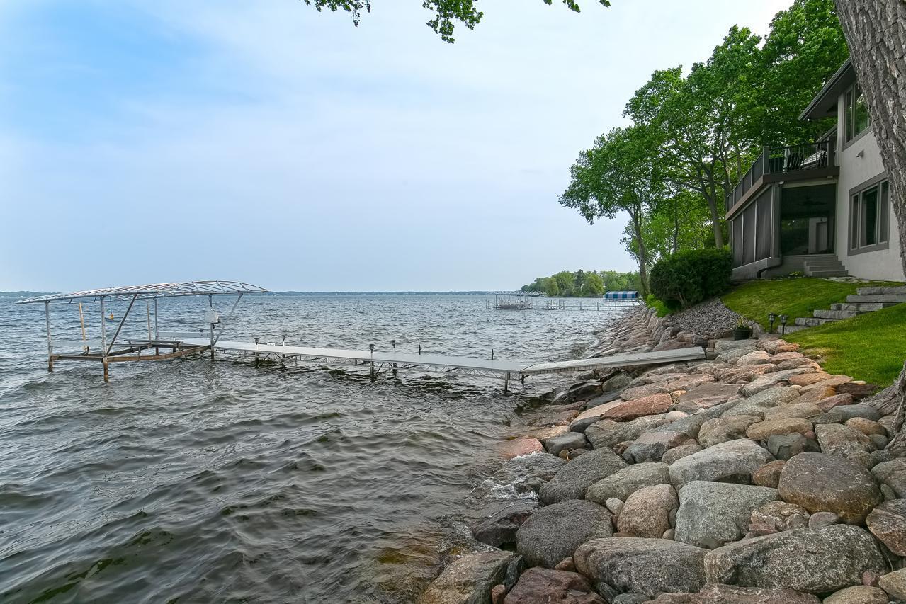 New Rip Rap To Dock.jpg