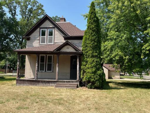 Photo for 202 Main Street S, Atwater, MN 56209 - Listing #6374504 202 Main Street S, Atwater, MN 56209