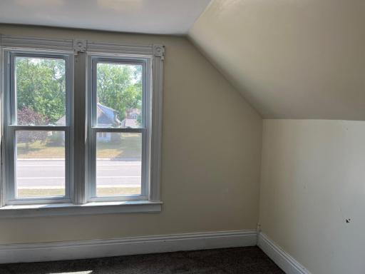Photo for 202 Main Street S, Atwater, MN 56209 - Listing #6374504 202 Main Street S, Atwater, MN 56209
