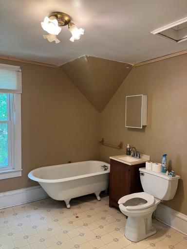 Photo for 202 Main Street S, Atwater, MN 56209 - Listing #6374504 202 Main Street S, Atwater, MN 56209