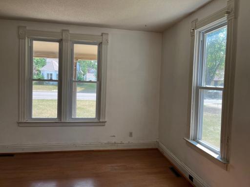 Photo for 202 Main Street S, Atwater, MN 56209 - Listing #6374504 202 Main Street S, Atwater, MN 56209