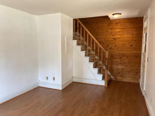 Photo for 202 Main Street S, Atwater, MN 56209 - Listing #6374504 202 Main Street S, Atwater, MN 56209